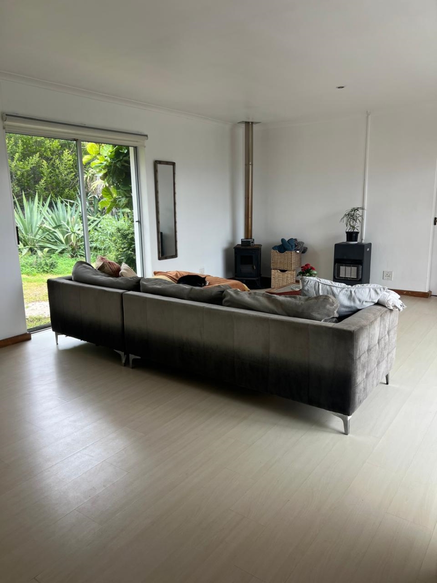 To Let 3 Bedroom Property for Rent in Kommetjie Western Cape